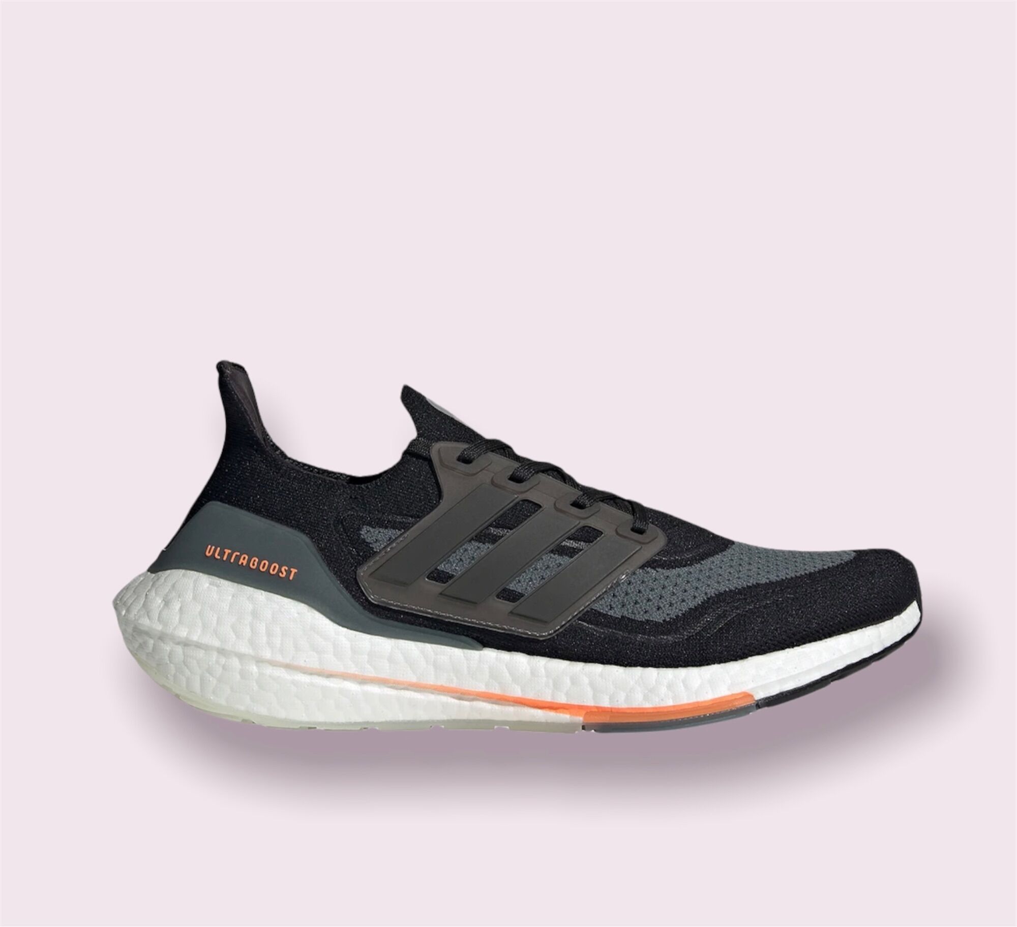 (Chính Hãng) GIÀY  ULTRABOOST 22 ‘WHITE MINT RUSH’ CX5463