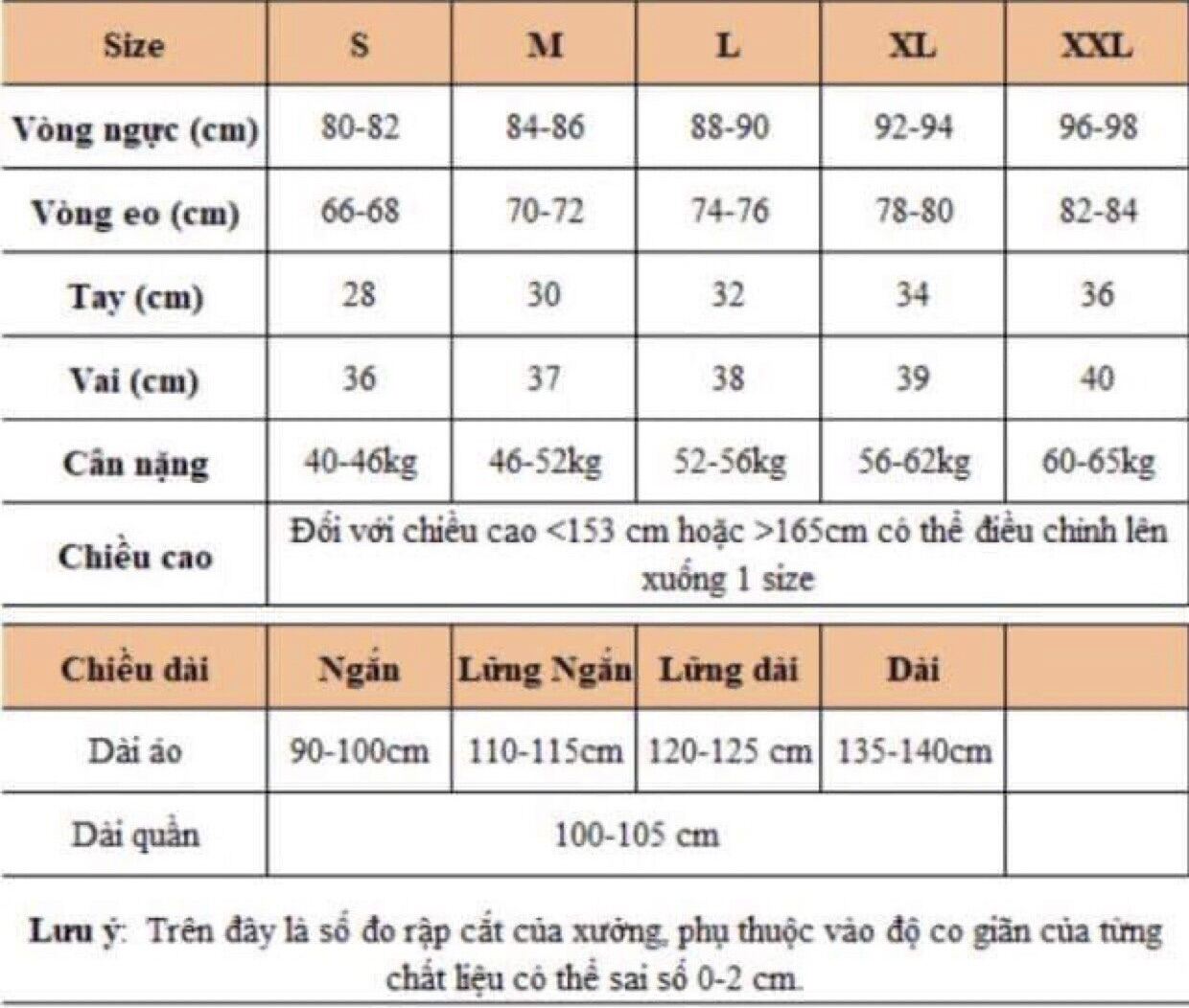 Áo dài cách tân 4 tà Lavender tím chất liệu oganza lót lụa tằm hoạ tiết hoa kết nổi xinh xắn toàn bộ hình ảnh do Nét Việt chụp và sản xuất, Áo dài Nét Việt