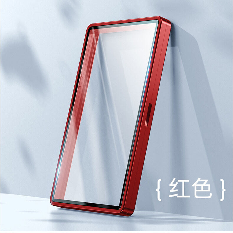 Hộp Đựng Thẻ Bảo Vệ Kalijoy Mới Hộp Đựng Thẻ Pokémon BGS Hộp Đựng Thẻ Xếp Hạng PSA Hộp Đựng Thẻ Bóng