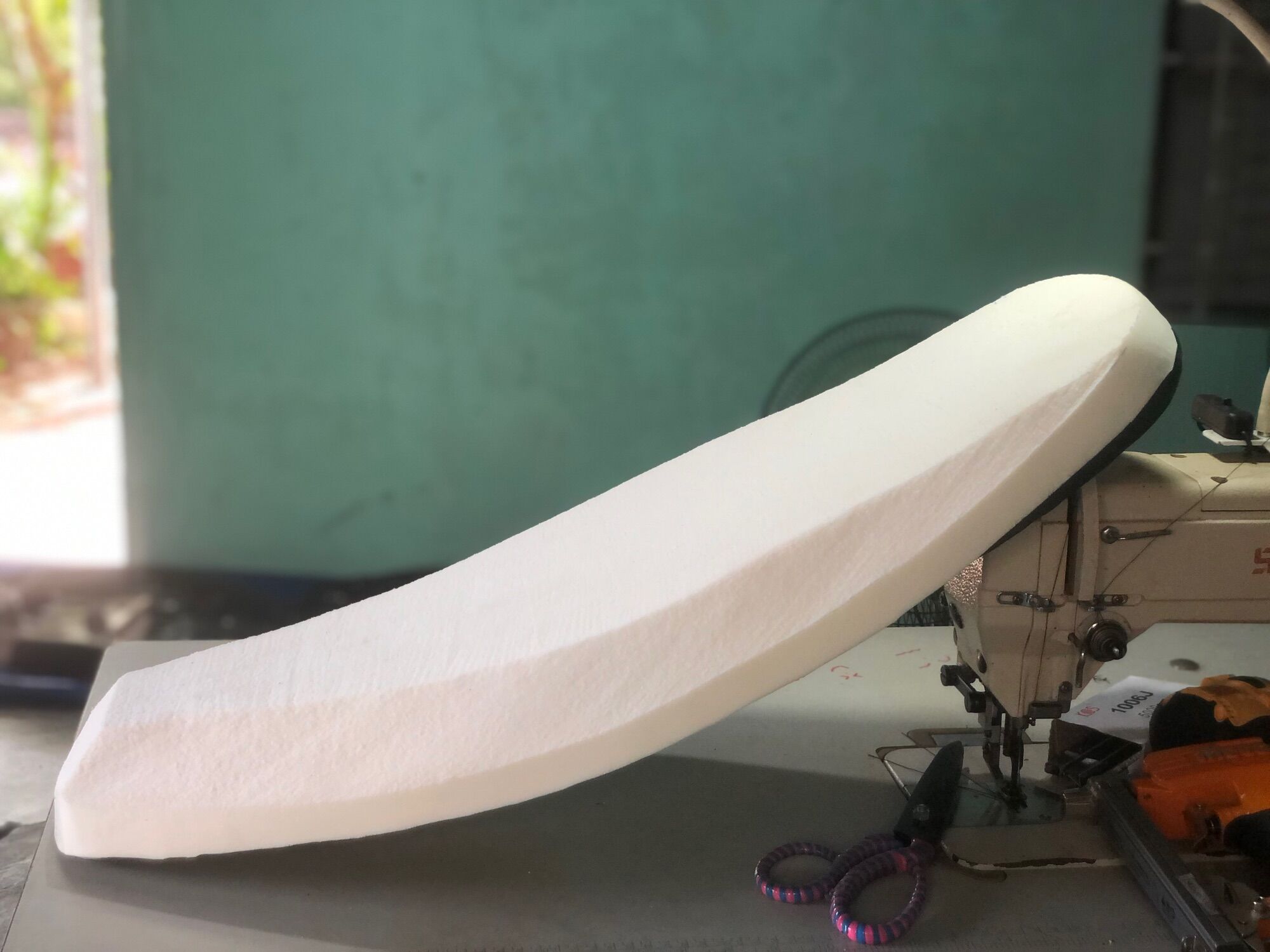 Yên Sirius Gọt Mỏng(Có bán riêng từng món)