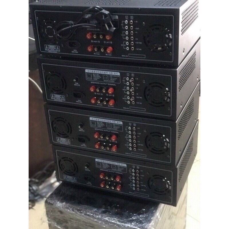 amply 506n-16 sò lớn ,công xuất 1800w