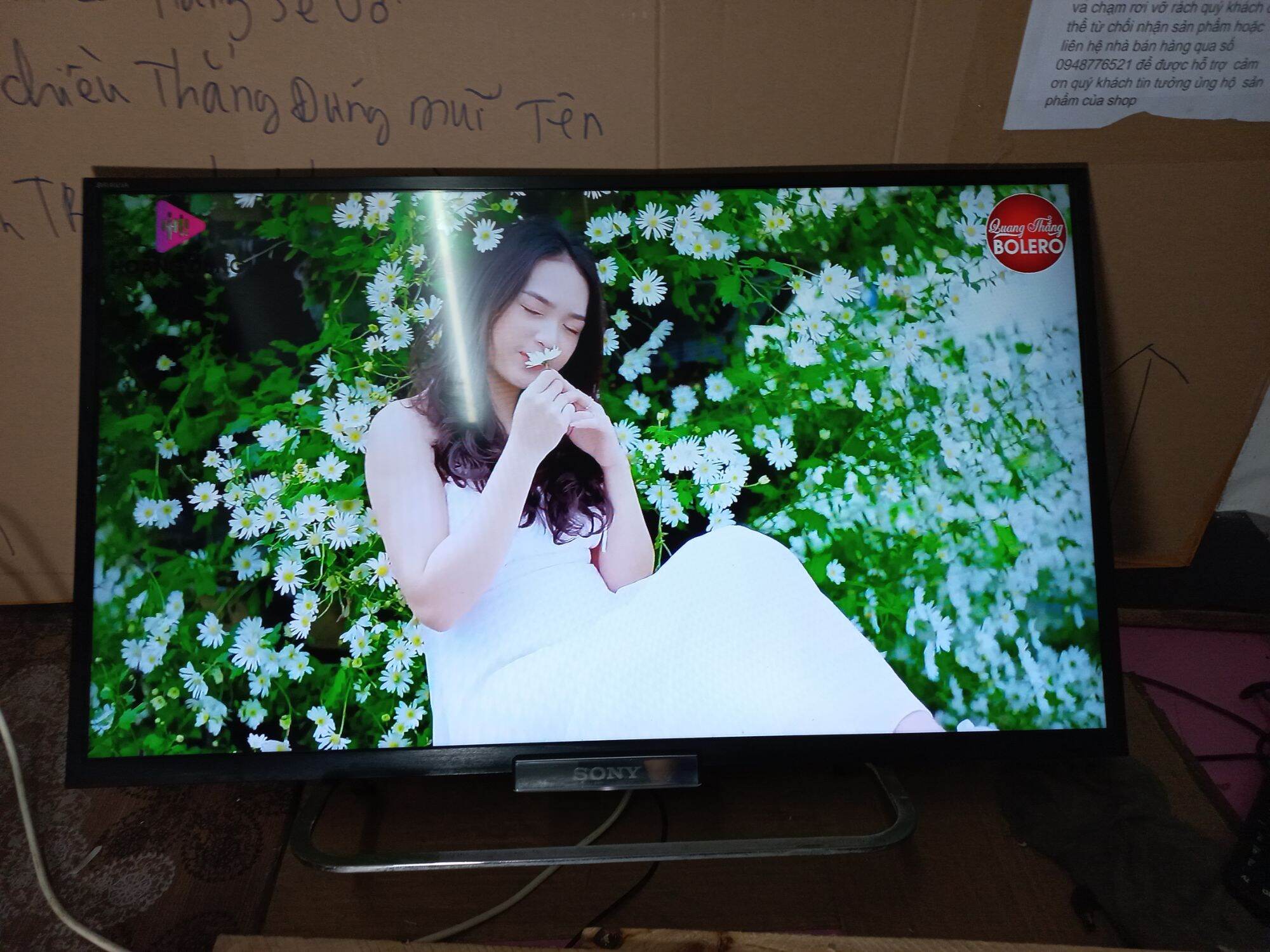 Tivi LG 32 inch 32LJ510D