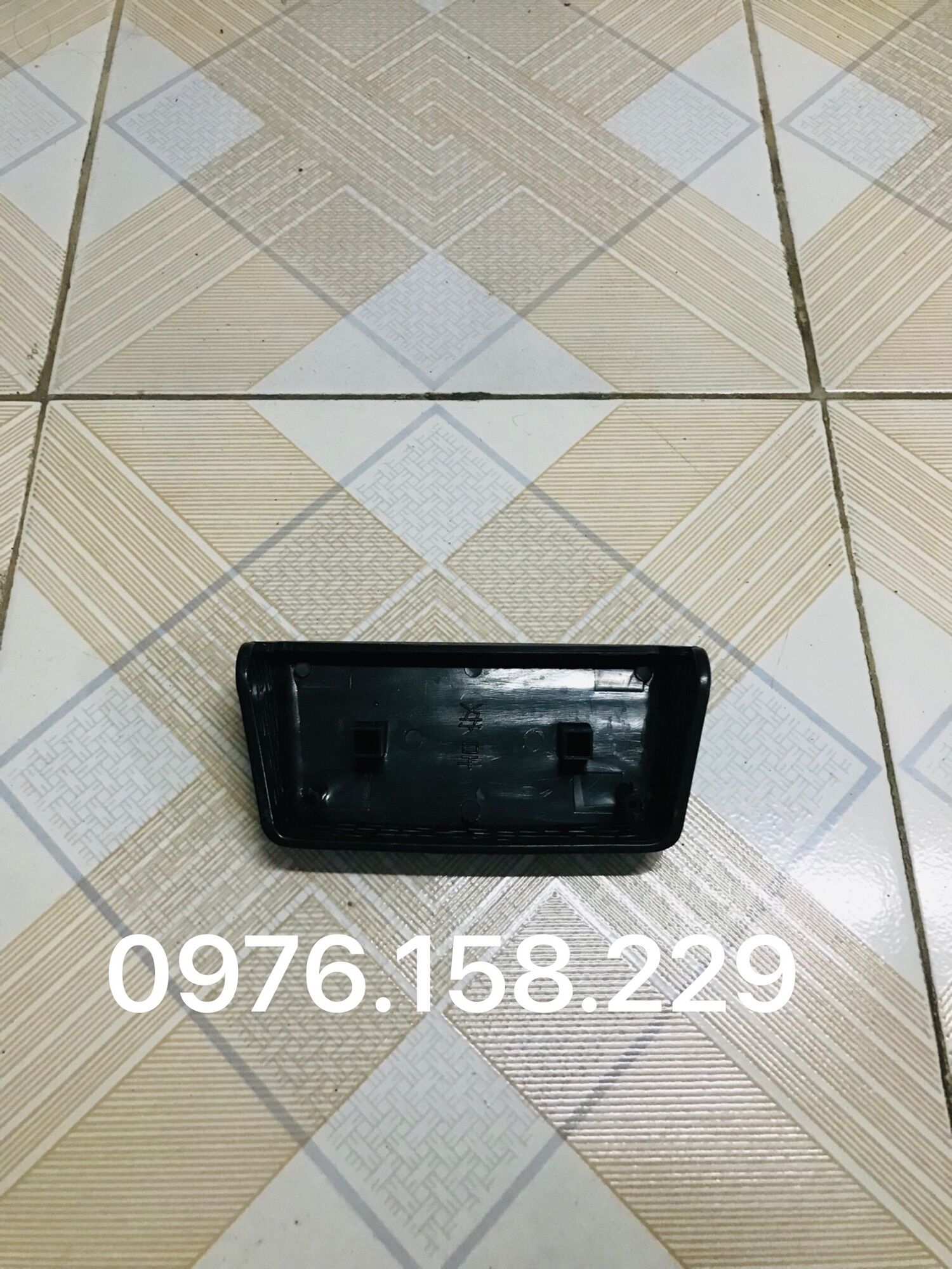 NÚM CÒI VÔ LĂNG SUZUKI 500kg, CARRY