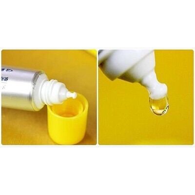 SERUM VITAMIN C MELANO CC 20ML CỦA NHẬT