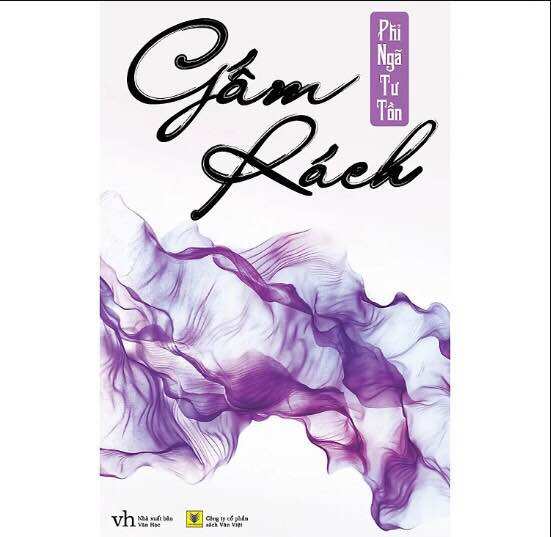 Truyện Gấm Rách