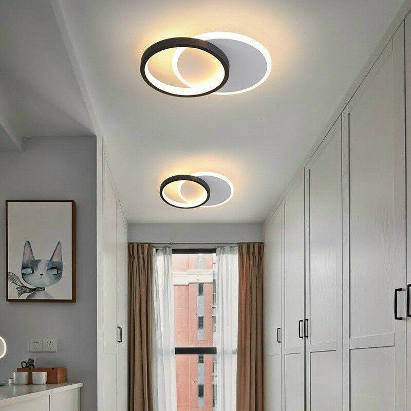 Đèn tường Led trang trí 008
