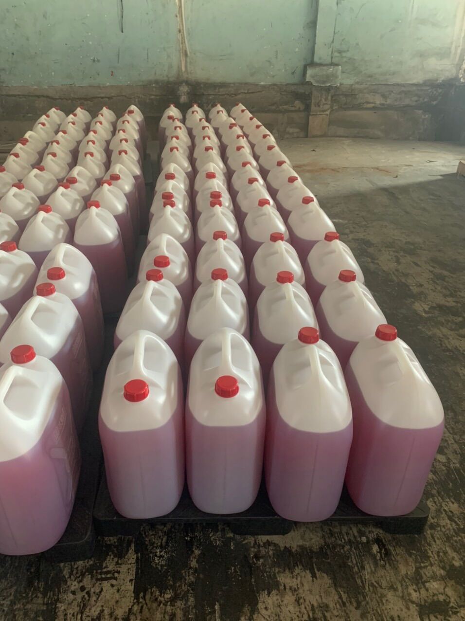 Nhựa composite làm tàu thuyền võ lãi, ghe, chống thấm, đúc tượng 1kg