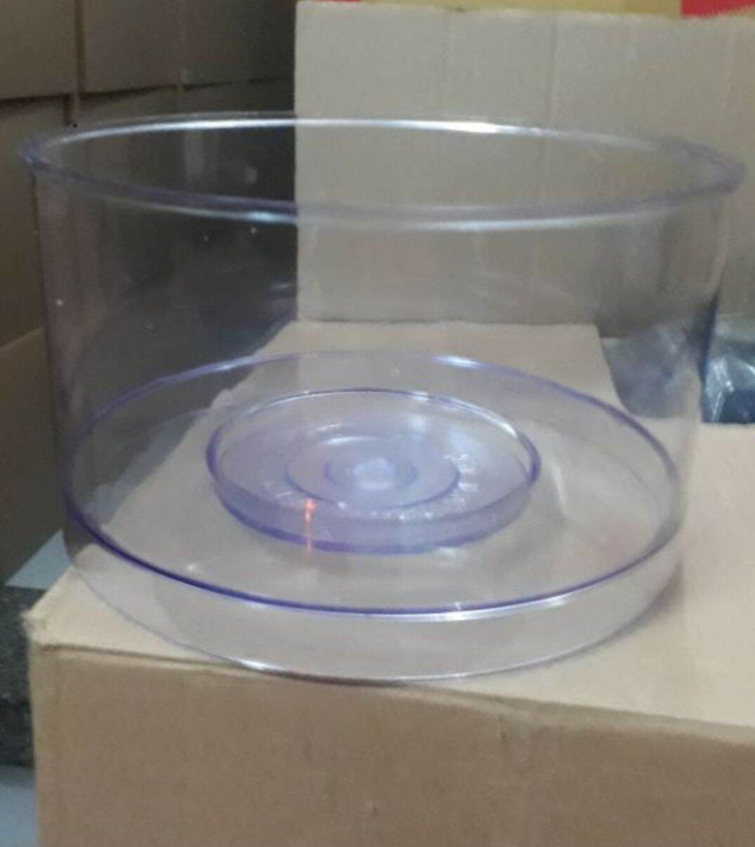 Thân chứa trên bình lọc nước chọn giao hàng 2h