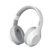 ThinkPlus | Tai Nghe Bluetooth Không Dây Hủy Tiếng Ồn