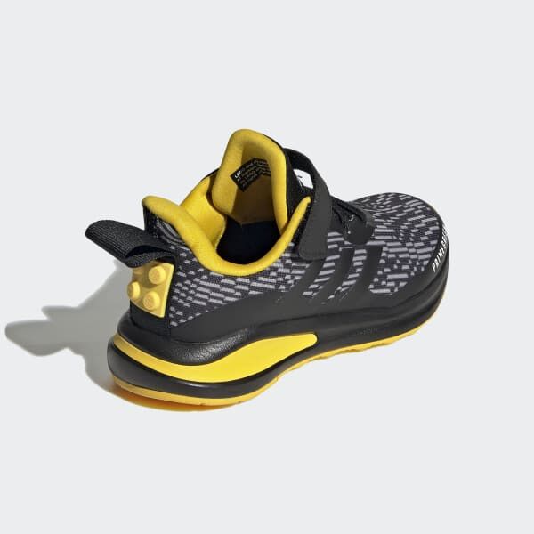 Giày Adidas trẻ em LEGO 💯