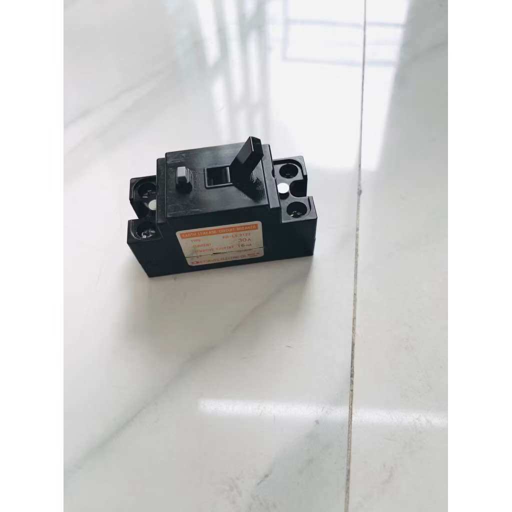 CB CHỐNG GIẬT ZIN THÁO MÁY NƯỚC NÓNG PANASONIC