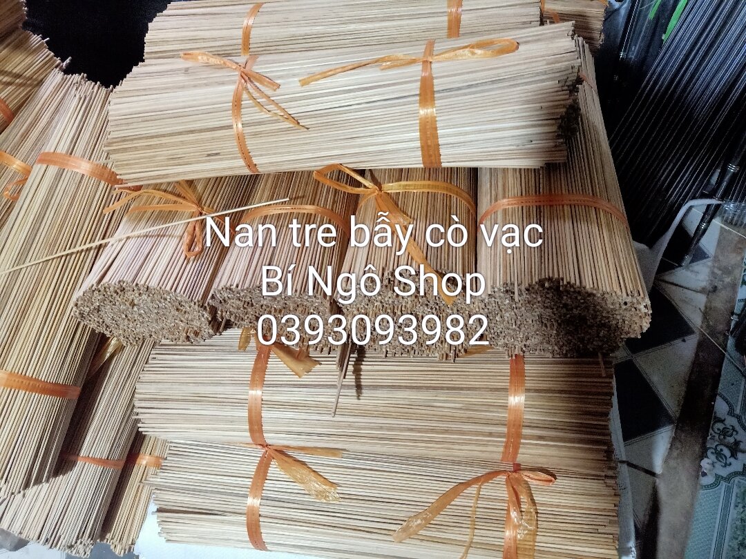 300 que nan tre dính cò vạc