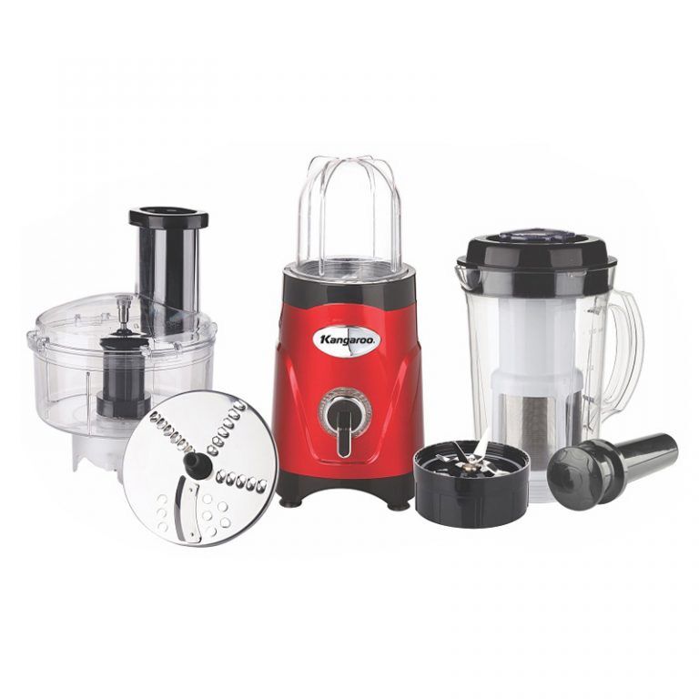 Máy xay sinh tố kangaroo kg3b5m