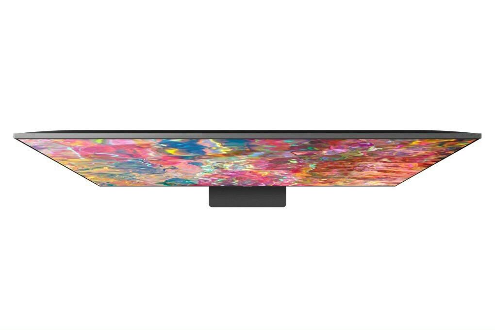SMART TIVI SAMSUNG QLED 75INCH QA75Q80B