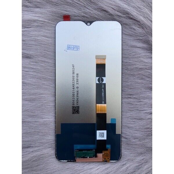 Màn hình tương thích Oppo A7 zin new
