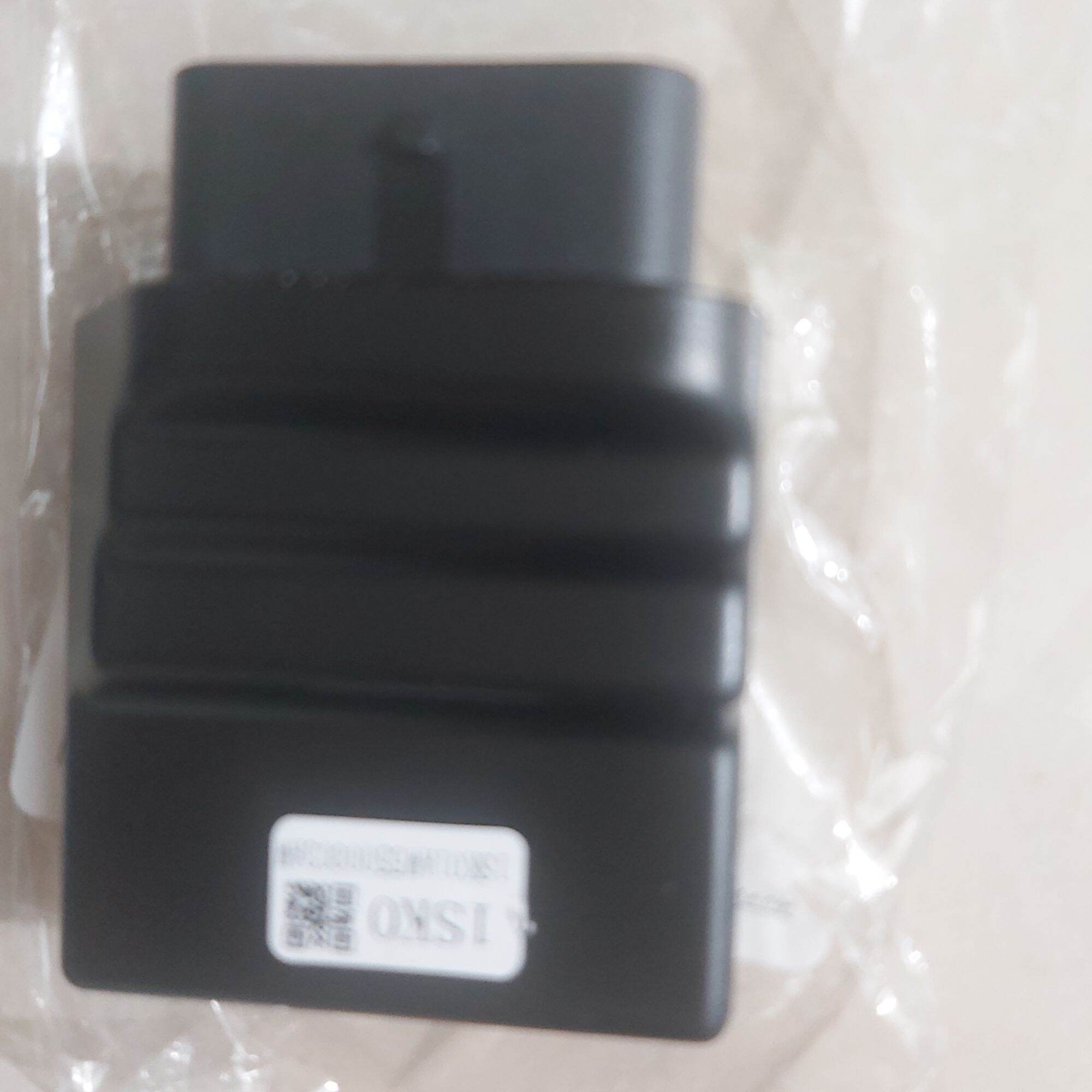 ic xe máy novo 5 / luvias fi / ecu / cdi