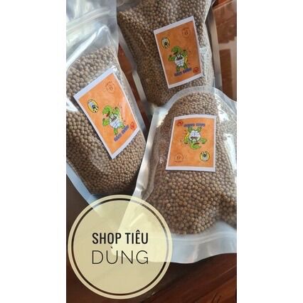 ( 1kg ) Cám Bà Lan , thức ăn cho rùa nước túi zip 1kg