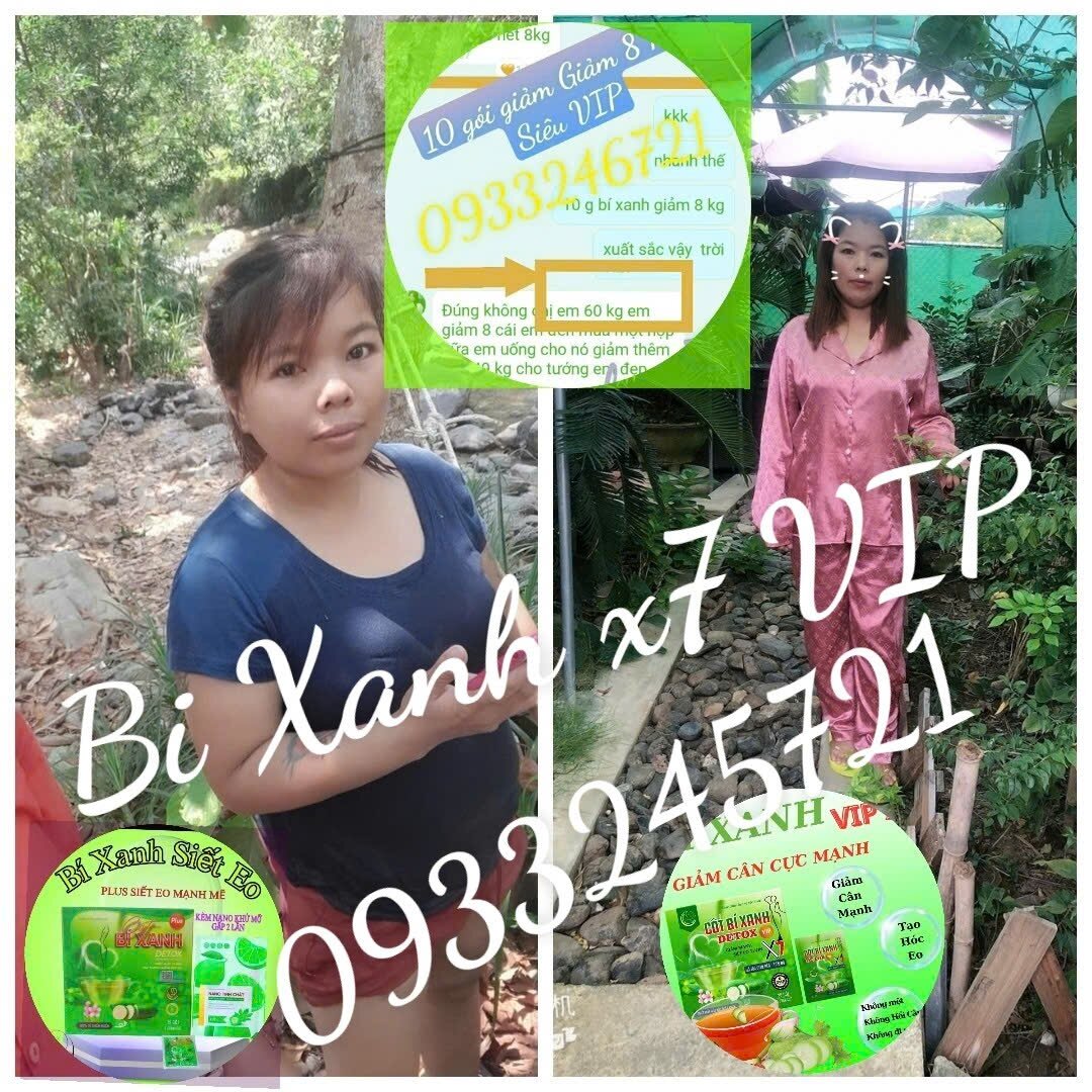 LIỆU TRÌNH VIP MẠNH GIẢM 3 ĐẾN 5 KG ( HỘP 10 GÓI CHÍNH HÃNG)