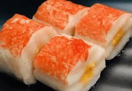 VIÊN CHÂN CUA HOÀNG ĐẾ MALAYSIA 500GR