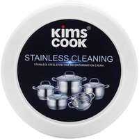 KIMS COOK | Chất Tẩy Rỉ Sét Đa Năng Cho Bếp Inox 304