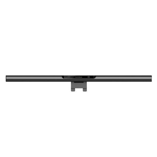Butterfly | Đèn LED dạng thanh kiêm giá đỡ màn hình PC sản phẩm sáng tạo