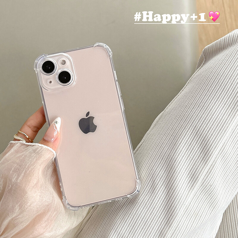 Ốp Lưng Điện Thoại Silicon Chống Rơi Toàn Diện Cho OPPO A5 Unisex Thời Trang Chống Sốc, Bảo Vệ Toàn Diện Cho Điện Thoại Di Động