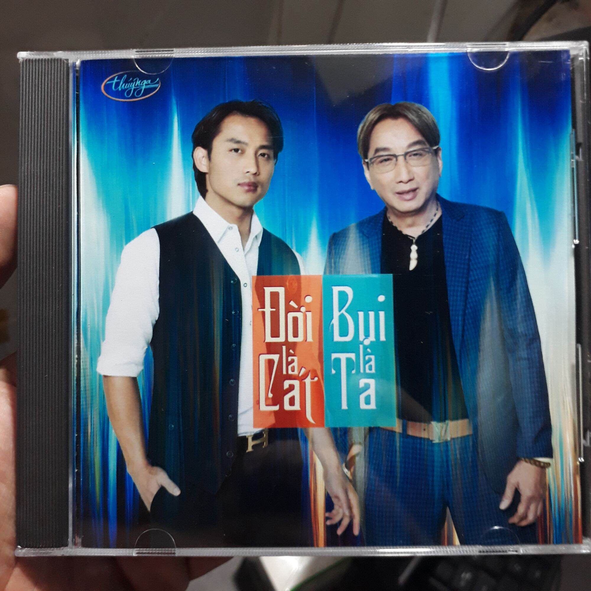 Tncd 639 : Đời là cát, bụi là ta