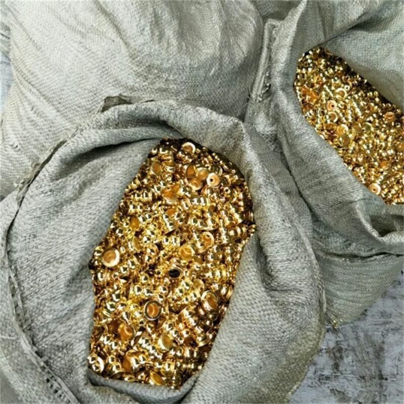 Đế Ghim Hồ Lô Cắm Nhang Vòng Trầm Hương