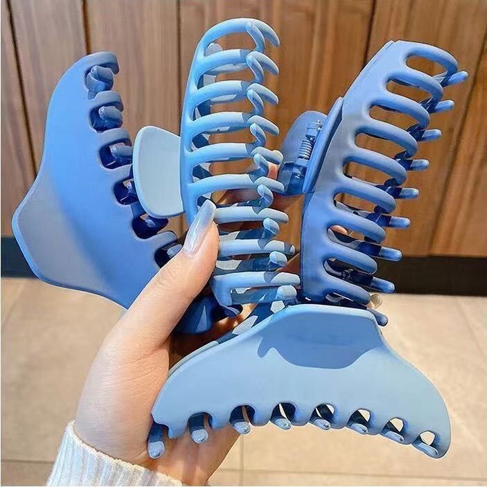 SET 8 KẸP CÀNG CUA SIÊU XỊN
