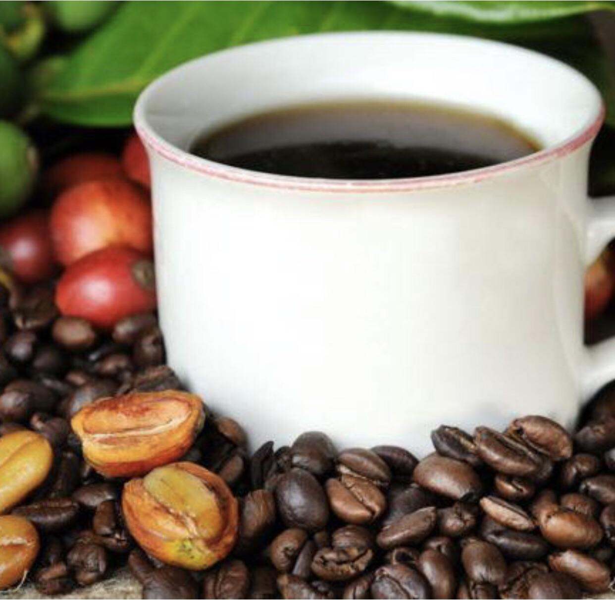 COMBO 2 BỊCH CAFE SỮA NGON LOẠI BỊCH LỚN 52 GÓI X20G