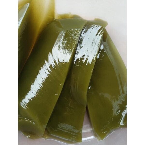 Bột thạch găng gói 200g
