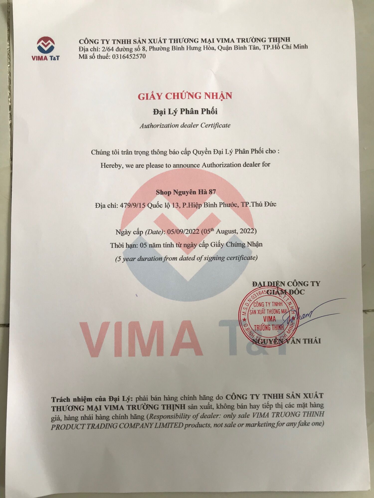 Sỉ thùng khẩu trang yoki 1 thùng 300 cái
