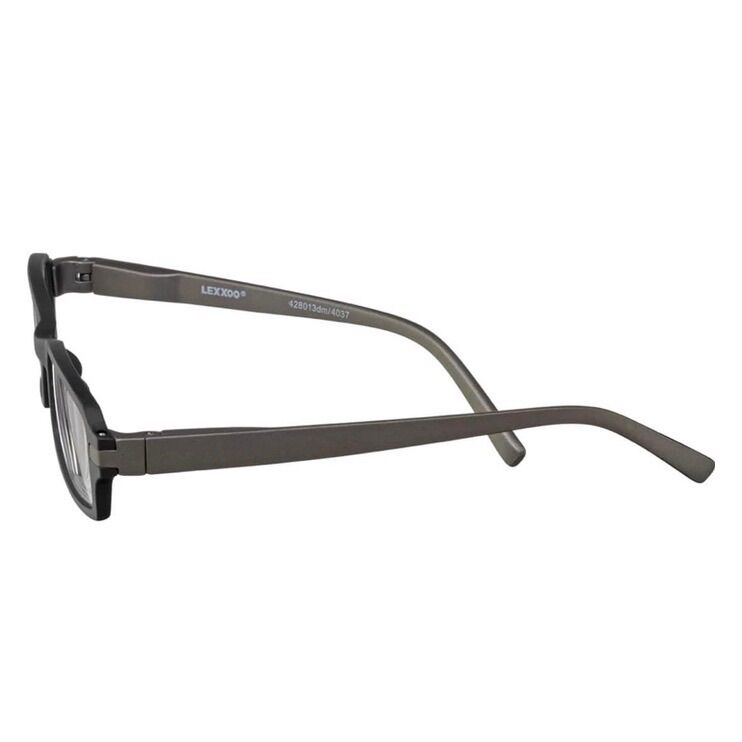 Kính lão đọc sách VISIOMAX   Made in Germany