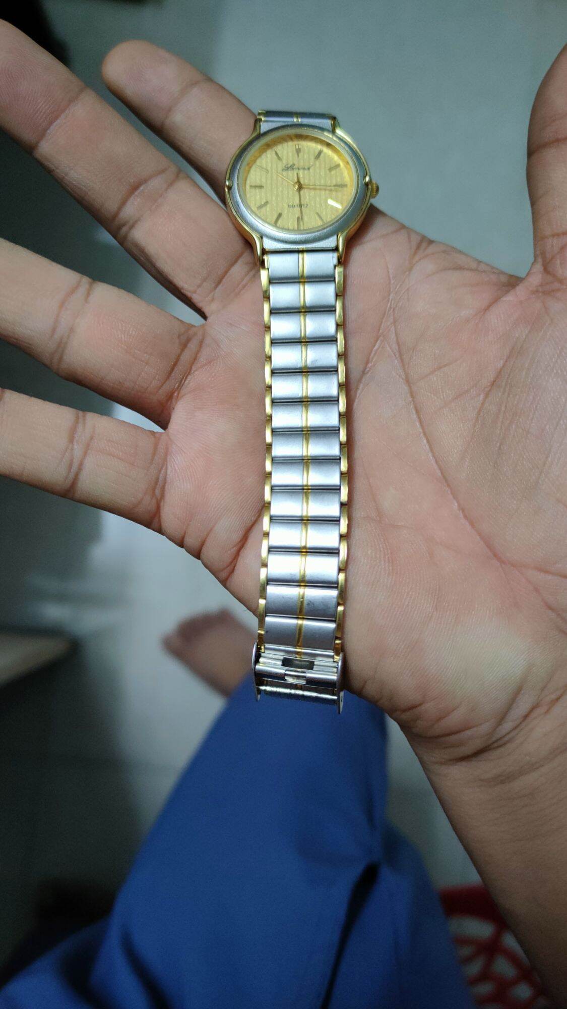 Lomond Nội địa Nhật