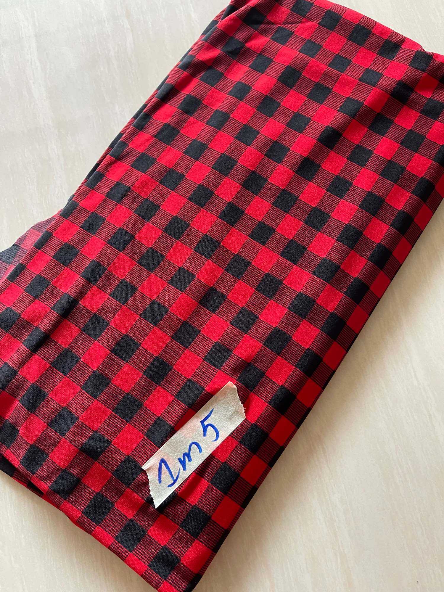 1M5 Vải Thun Aty Mỹ