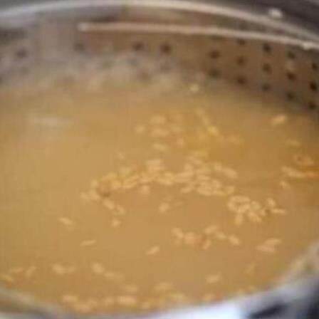 Dấm Bỗng Hà Nội 1000ml - THƠM NỨC MŨI