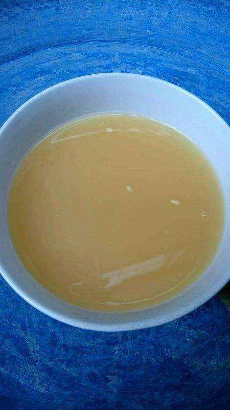 DẤM BỖNG HÀ NỘI 1000ML