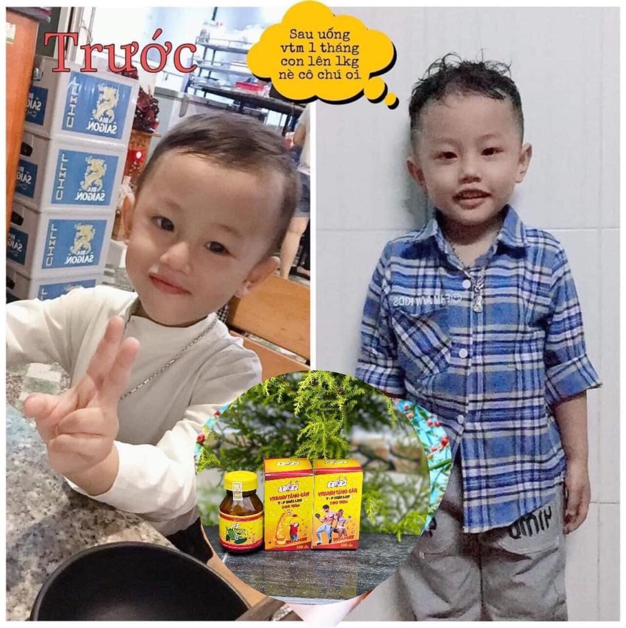 Vitamin tăng cân tp thái lan