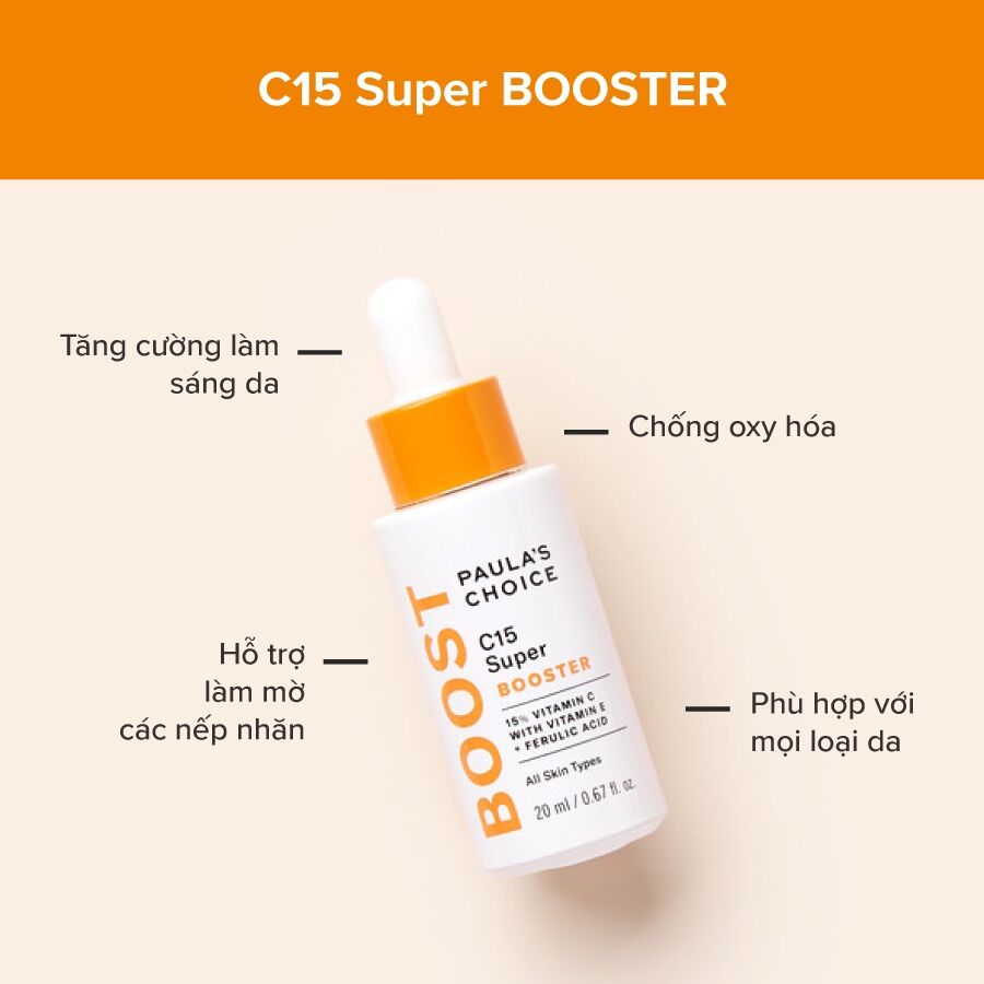 KEM DƯỠNG ẨM DA KHÔ HYDRATING CRÉME