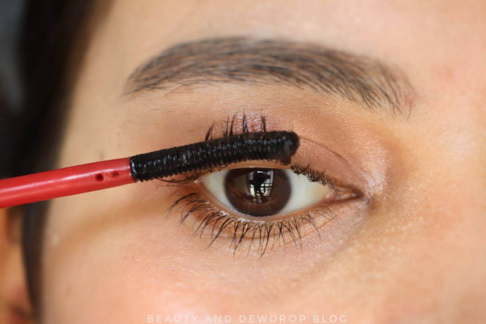 Tẩy trang mascara Clio Kill Lash Mascara Remover (HSD 24/4/2026)
