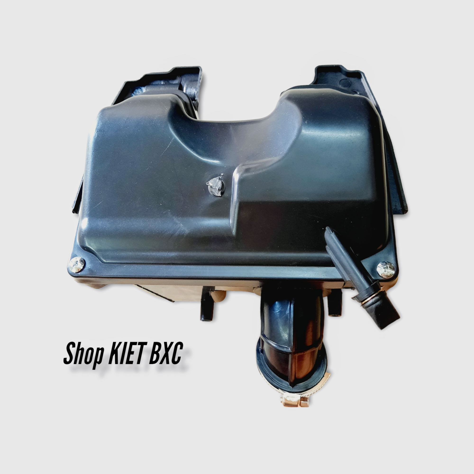 BỘ LỌC GIÓ SIRIUS/JUPITER XĂNG CƠ (YMH)