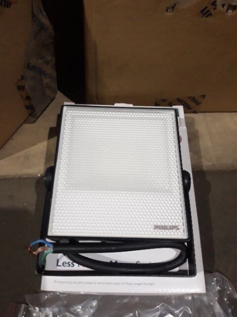 Đèn Pha Led BVP132 20W Philips