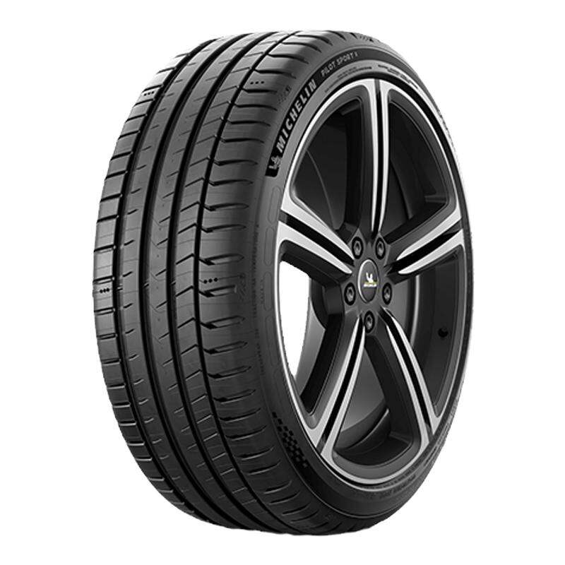 Michelin | Sport Performance Tire 255/40ZR19 Giá 9,824,000 Đồng*Miễn phí vận chuyển