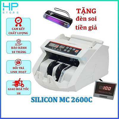 Máy đếm tiền oudis công nghệ nhật, màn hình rời, nhỏ gọn, tiện ích new 2023