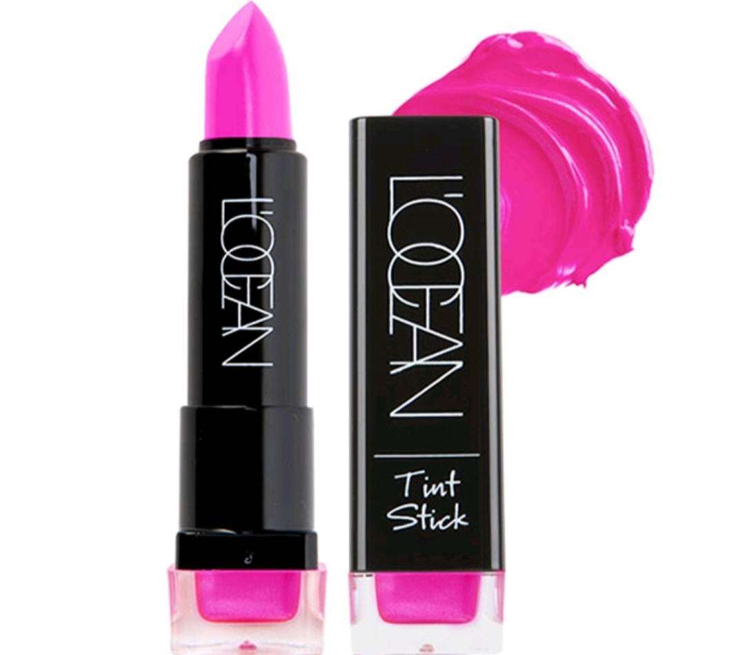 [Chuẩn_Auth]SON DƯỠNG LOCEAN MÀU 04 HÀN QUỐC CHÍNH HÃNG
