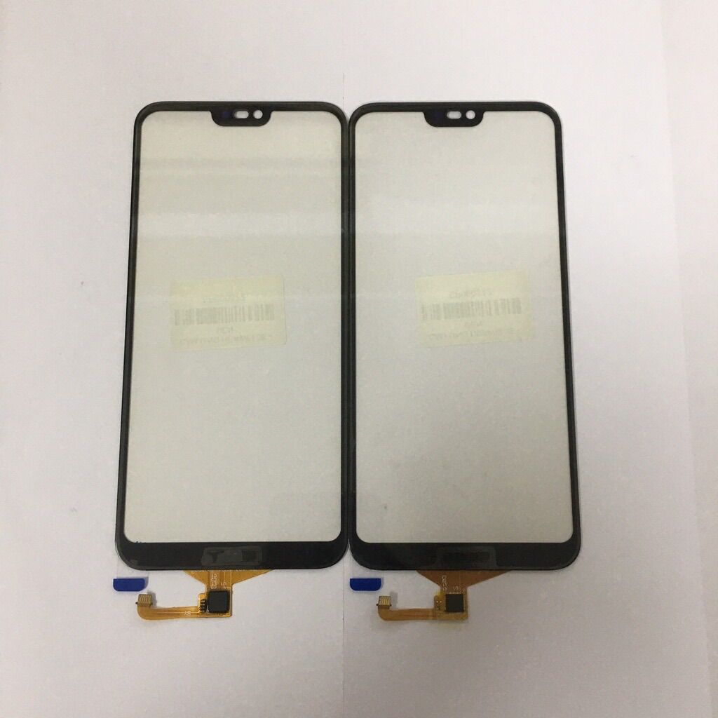 Cảm ứng Huawei Nova 3i/3e
