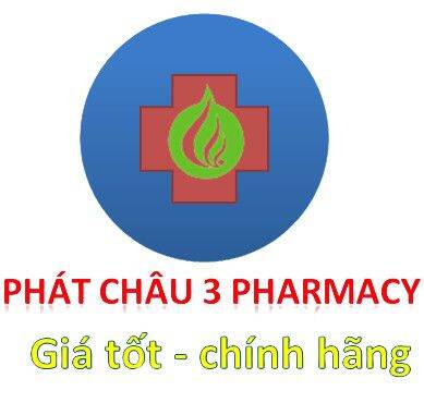 PhatChau3_Pharmacy