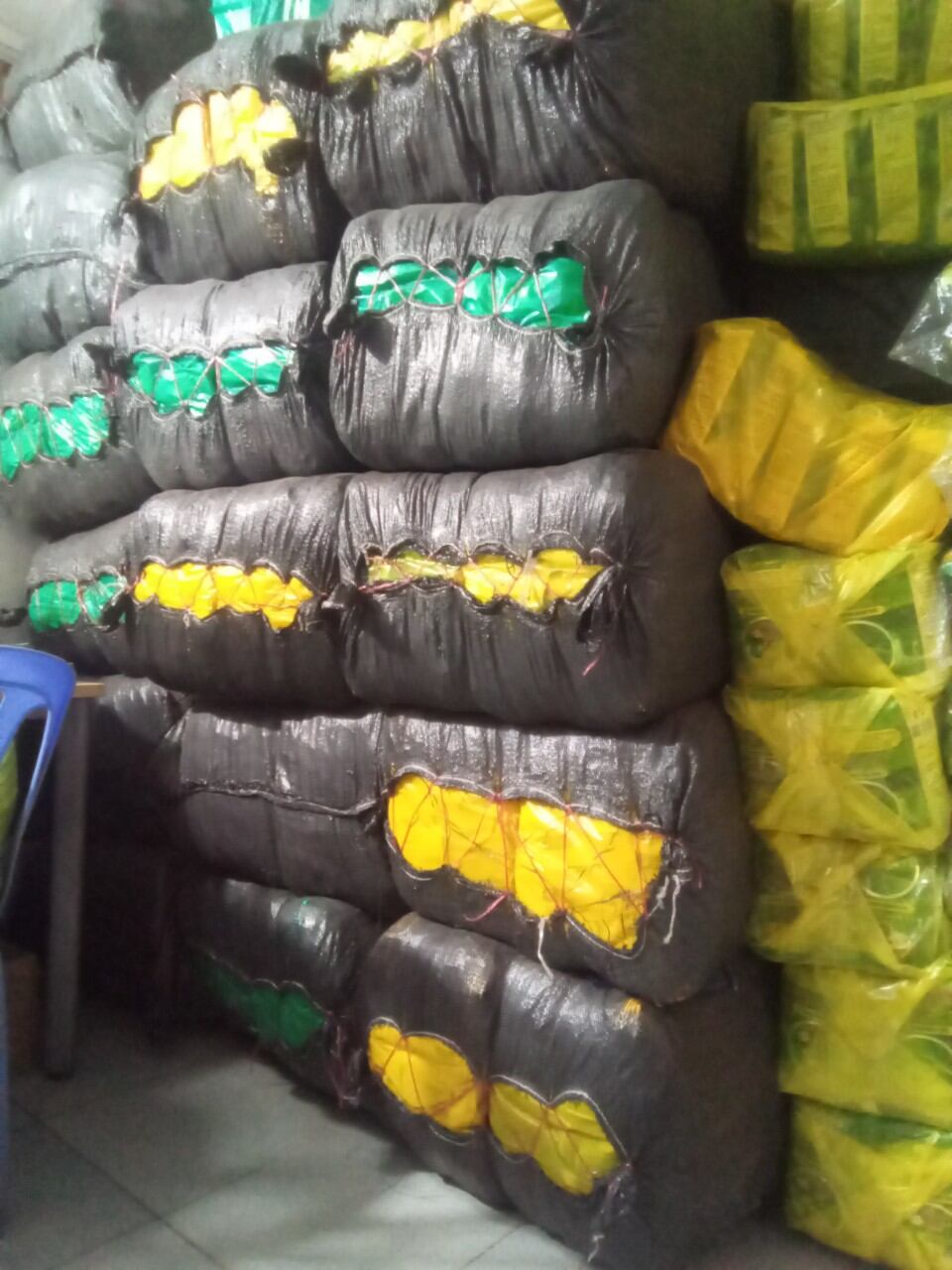 [Hàng Tết 2026] Trà Dứa Minh Ngọc Dung 300gr