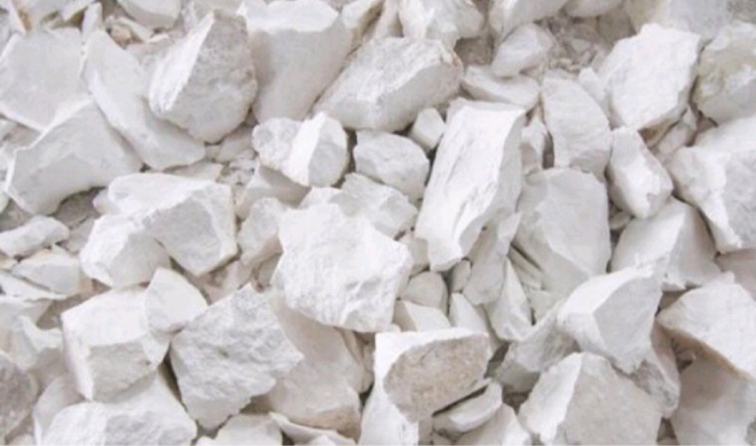 Vôi Ăn Trầu ( hộp 1Kg  vôi  tôi sẵn )