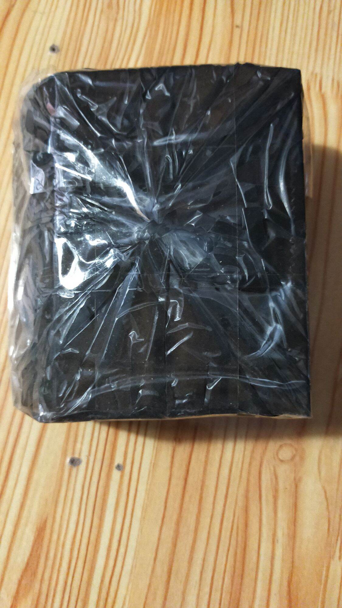 công tắc quạt bàn 4phim tron (số lượng 5 cái)(màu ngẫu nhiên)